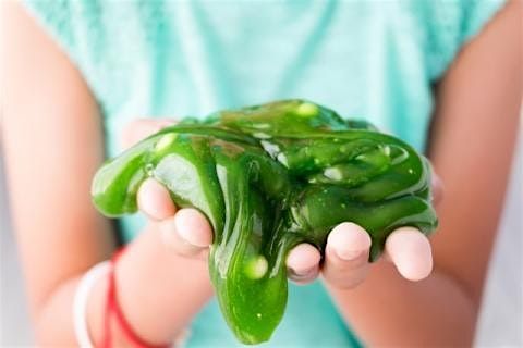 Slimetrepreneur Store, 6 June | Event in San Diego | AllEvents