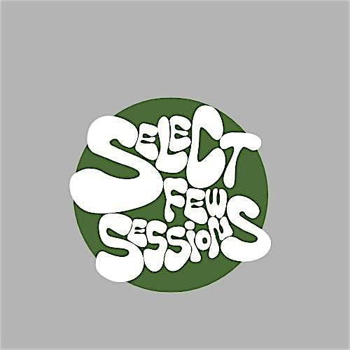 Select Few Sessions ft. Astrotourist, 11 December | Event in Indianapolis | AllEvents