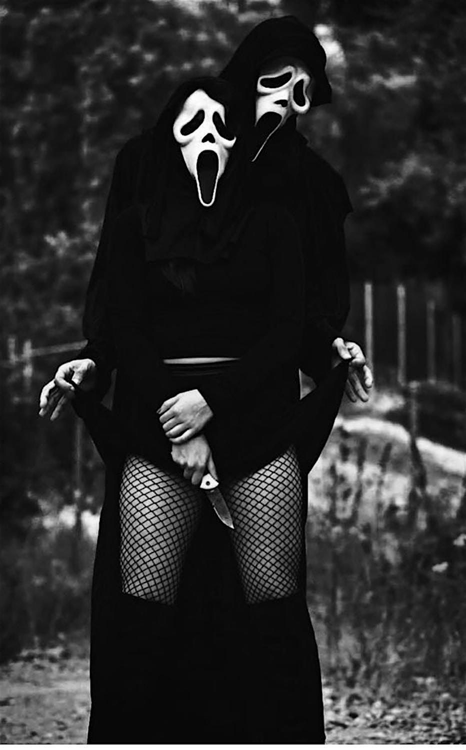 Litty Kitty Halloween Bash, 31 October | Event in Houston | AllEvents