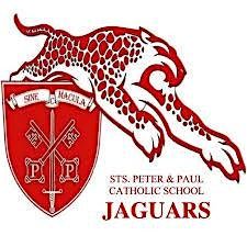 Drinks @ International Night, 7 February | Event in Charlotte Amalie | AllEvents