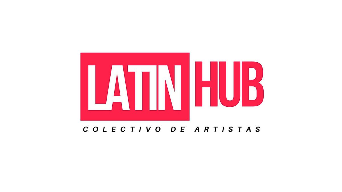 EL PRIMER LATIN HUB SHOWCASE, 16 August | Event in Washington | AllEvents