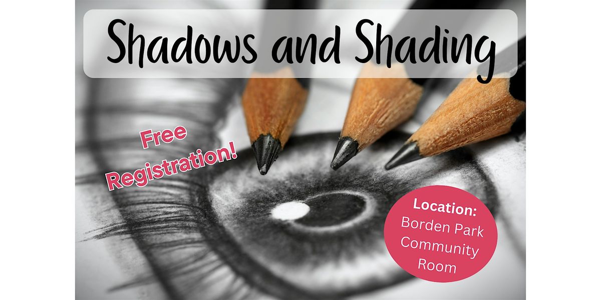 Mobile Art Classes: Grades 5-8, 5 February | Event in Kingsport | AllEvents