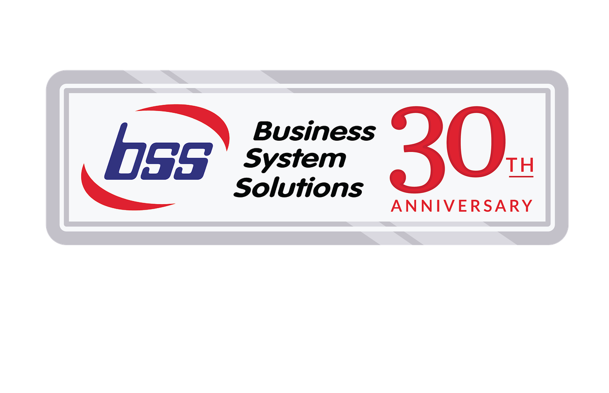 Business System Solutions 30th Anniversary Celebration, 27 August | Event in West Lafayette | AllEvents