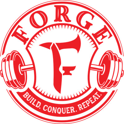 Forge Physio & Performance