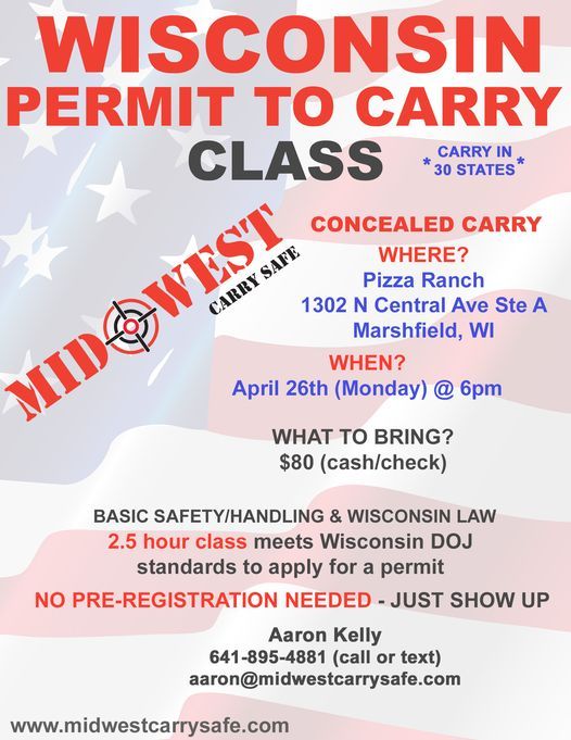 All Events In Marshfield Today And Upcoming Events In Marshfield Marshfield Fairgrounds Events 2022