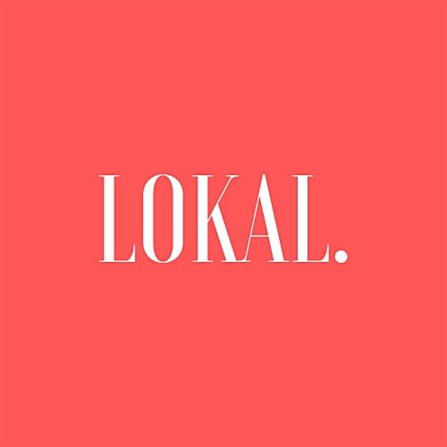 Gluten Free Fall Market by Lokal, 4 October | Event in Calgary | AllEvents