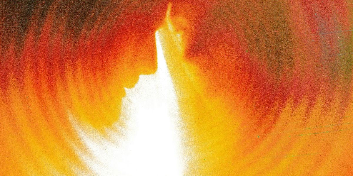 Stan Lai’s A Dream Like a Dream 如夢之夢 | Event in Cambridge | AllEvents