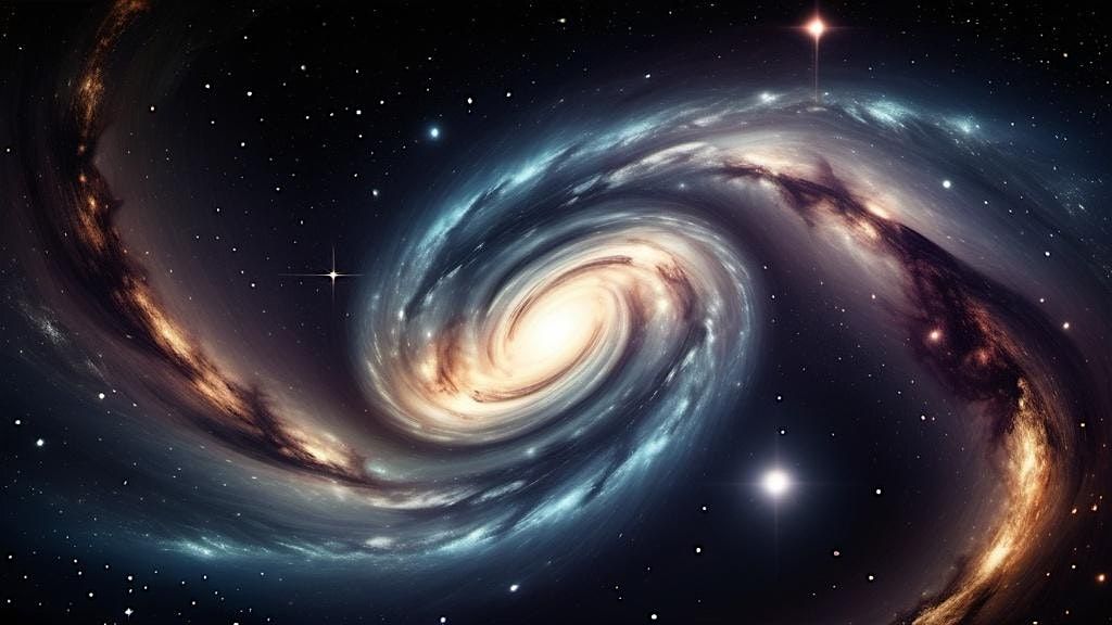 Awareness & Connection Workshops with Chris — MANIFESTATION  & MEDITATION | Event in Cardiff | AllEvents