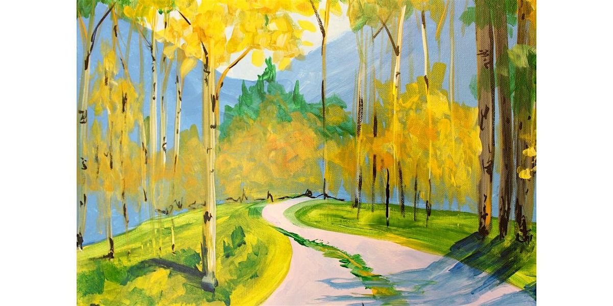 Mimosa Class - "Country Road" - Sat Aug 30, 11:30 AM, 30 August | Event in Denver | AllEvents