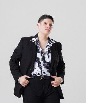 Aldo Trujillo