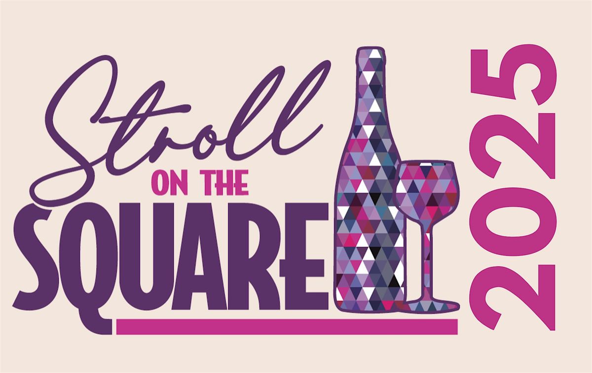 Stroll on the Square in Downtown Sherman 2025, 4 October | Event in Sherman | AllEvents