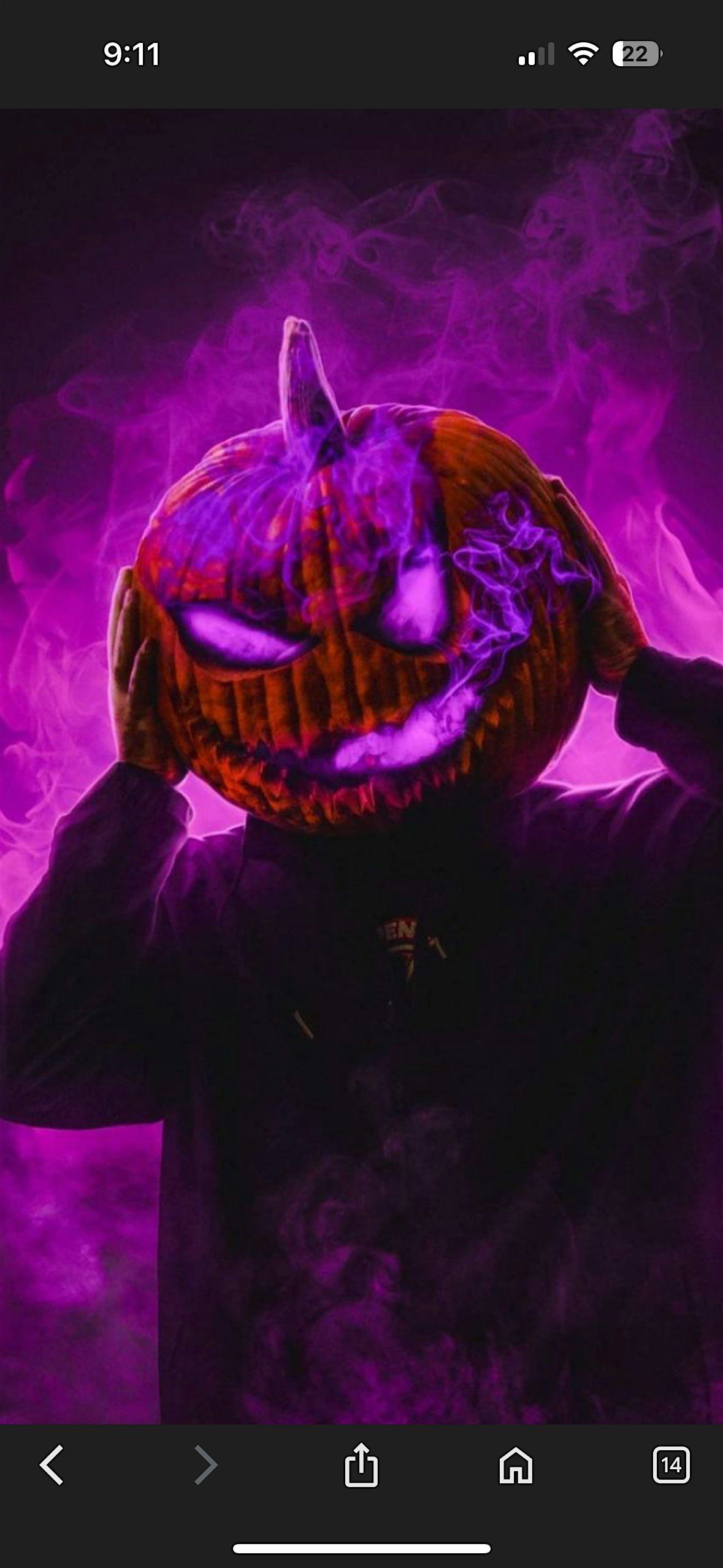 Halloween party, 25 October | Event in Columbus | AllEvents