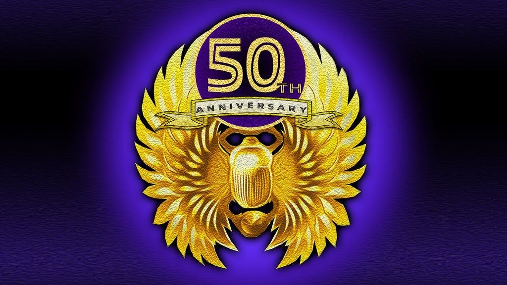 Journey Freedom Tour 2024, Alerus Center, Grand Forks, March 2 2024