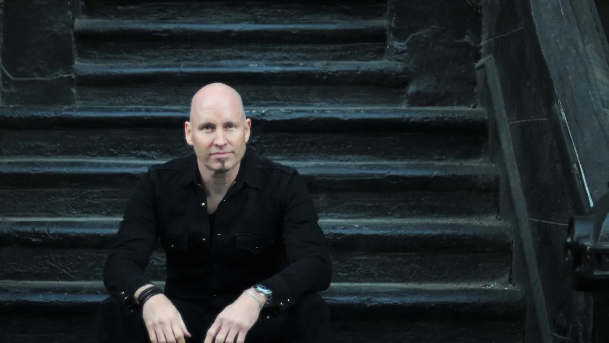 Vertical Horizon in Monterey, 13 December | Event in Monterey | AllEvents
