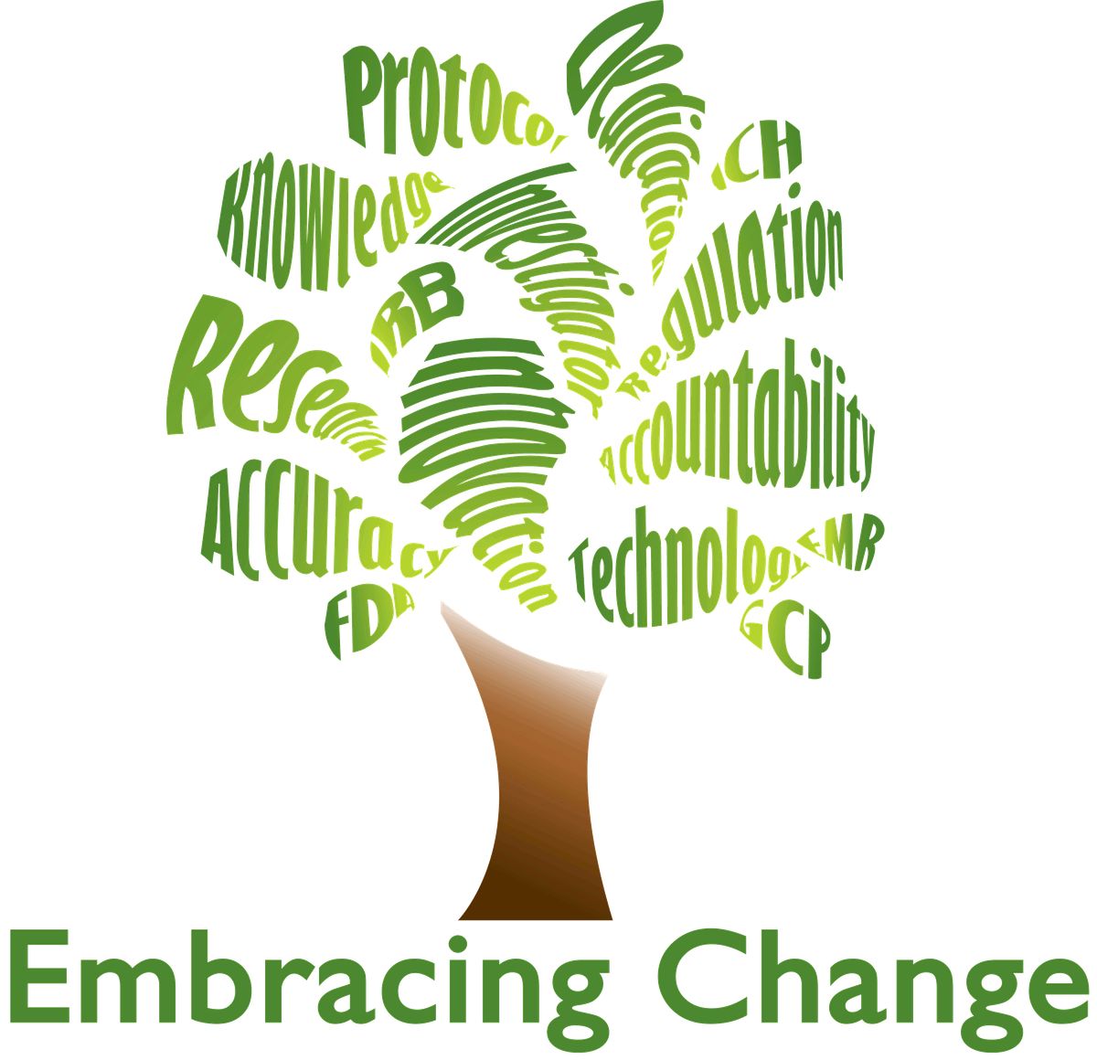 2025 Embracing Change Conference on Clinical Research (In Person), 12 September | Event in Phoenix | AllEvents