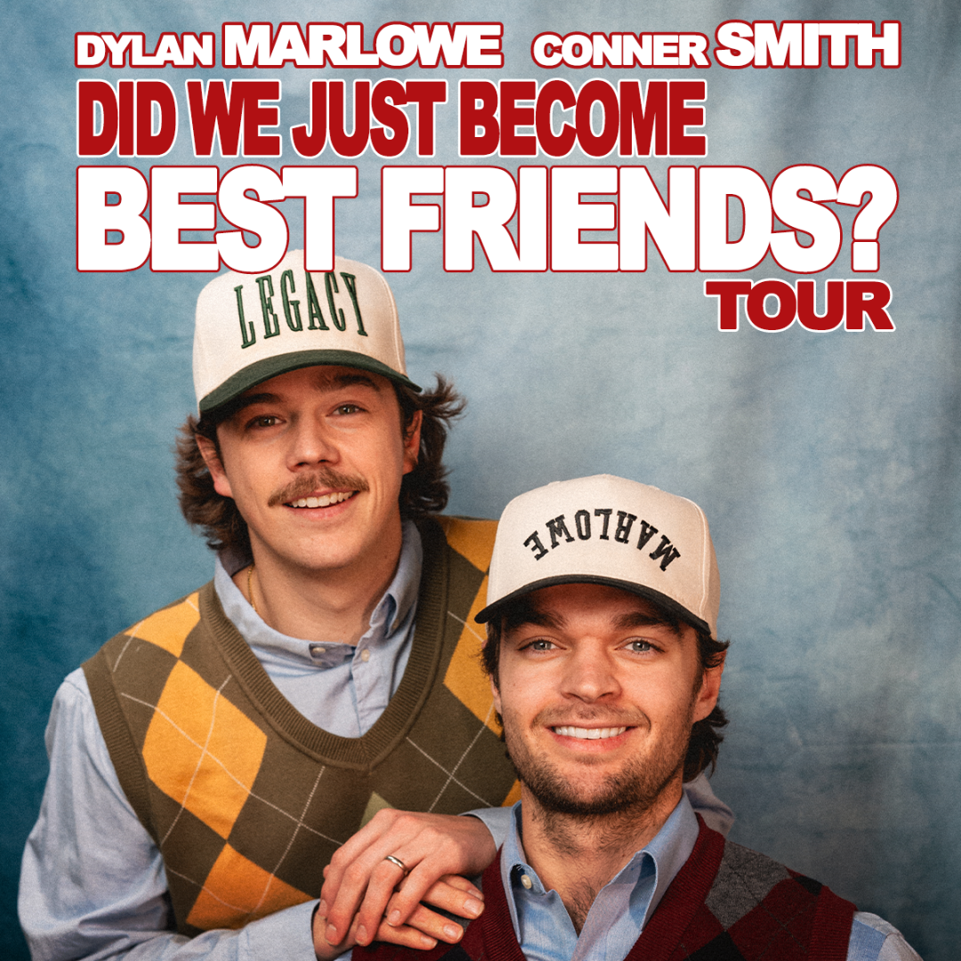 Conner Smith at JD Legends, 5 September | Event in Franklin | AllEvents