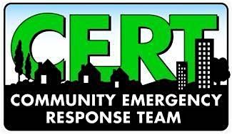 Palm Springs CERT Fall 2025, 17 October | Event in Palm Springs | AllEvents