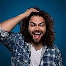 Dustin Ybarra (Special Event), 17 August | Event in Huntington Beach | AllEvents
