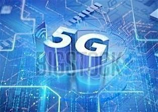 TECH TUESDAY NOVEMBER - 5G and EDGE Computing, 18 November | Event in Memphis | AllEvents