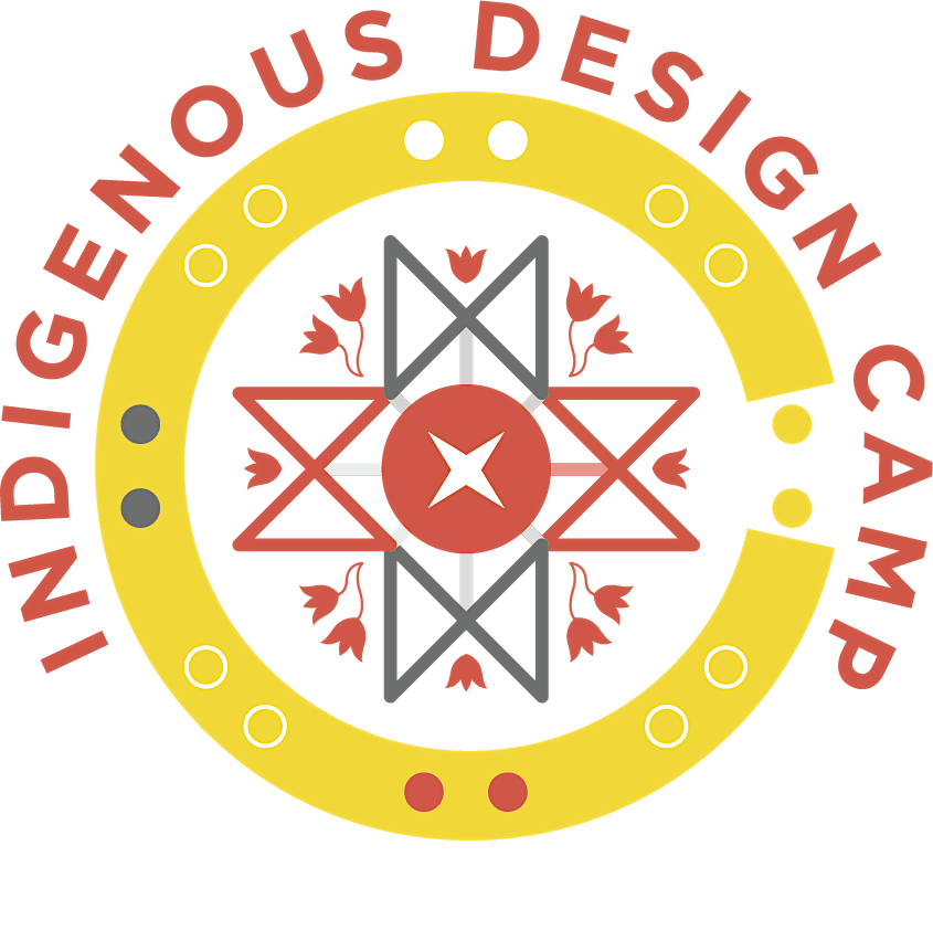 Indigenous Design Camp - 2025, 21 July | Event in Minneapolis | AllEvents