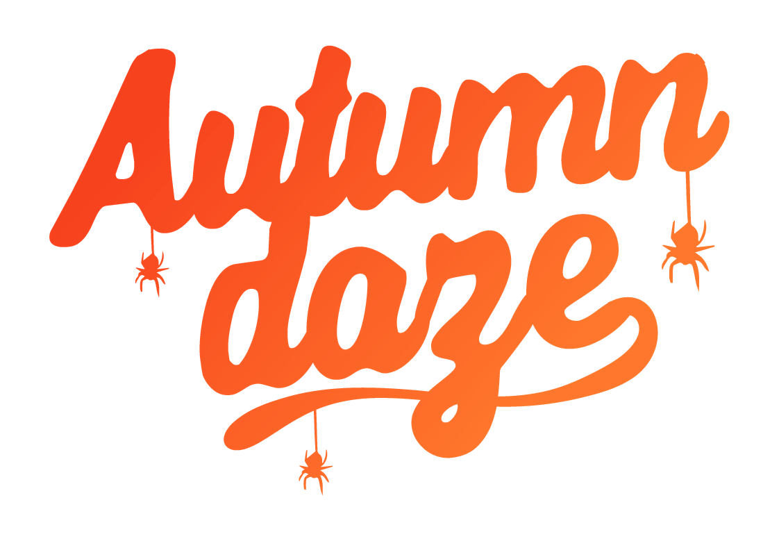 Autumn Daze, 25 October | Event in Pawtucket | AllEvents
