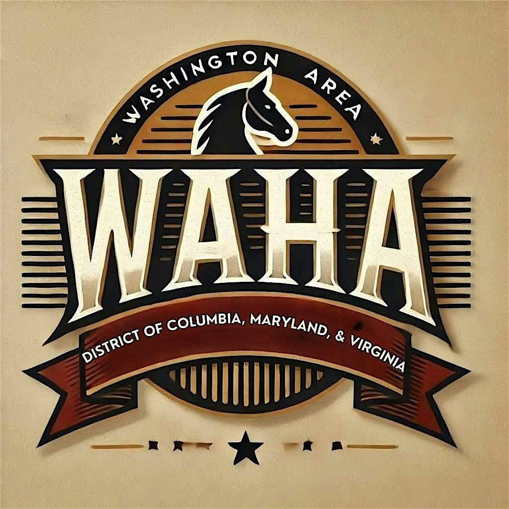 WAHA Western Scholarship Gala, 8 November | Event in Waldorf | AllEvents