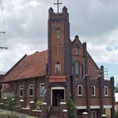 Macedonian Community of Brisbane