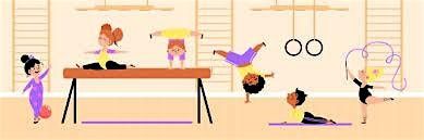 Fortismere Summer Camp Week 28th Gymnastics Age 6-13, 28 July | Event in London | AllEvents
