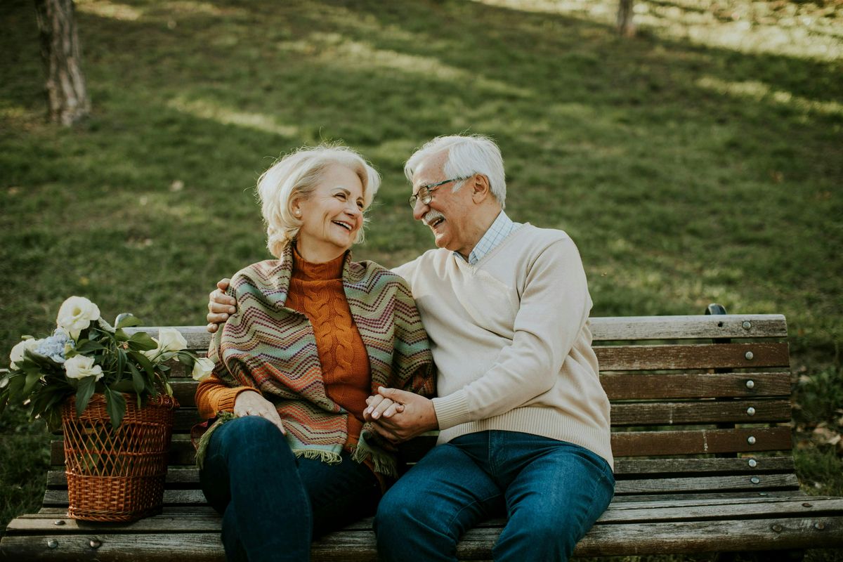 Tariffs & Retirement Workshop hosted in Charlotte, NC, 13 May | Event in Charlotte | AllEvents