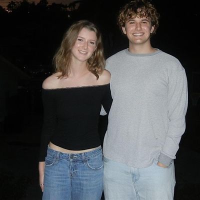 Team In-Vein-Cible logo