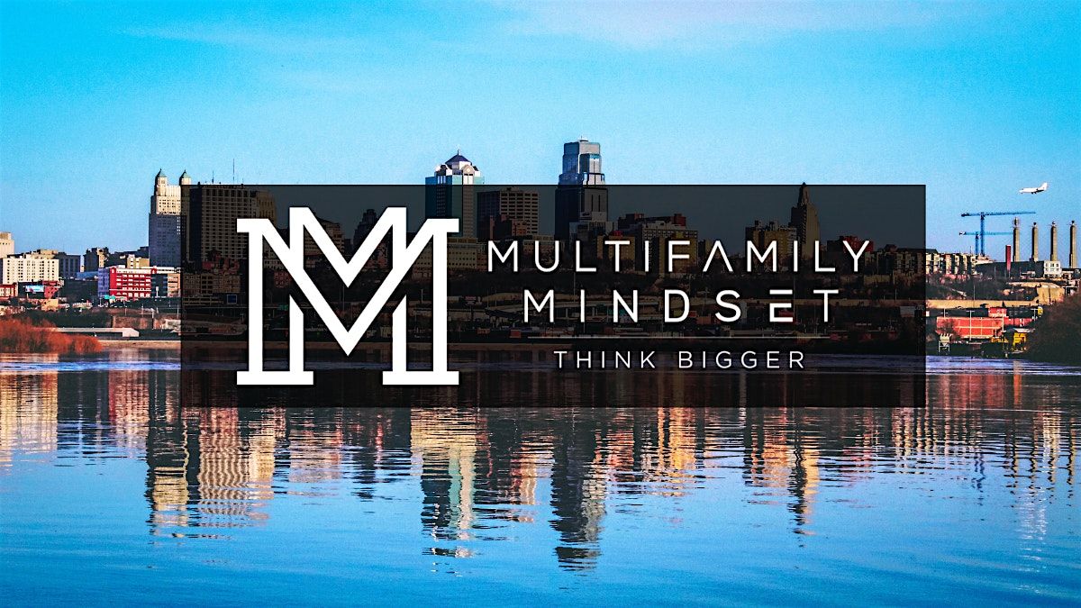 Multifamily Real Estate Event Springfield, Overland Park, 31 May | Event in Overland Park | AllEvents