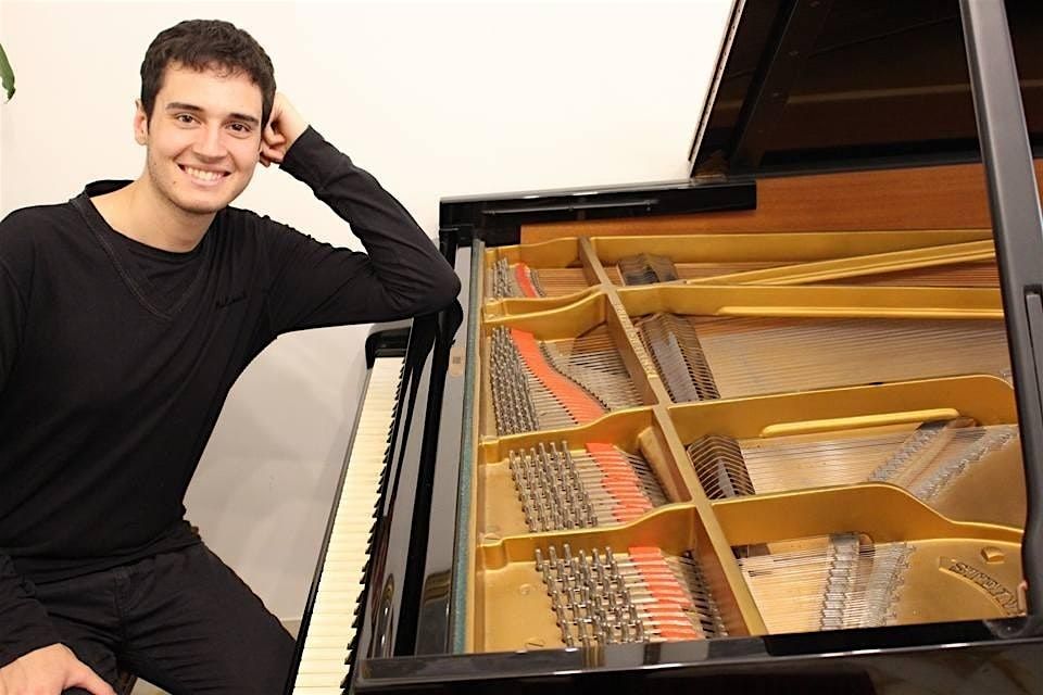 CANTA E CAMMINA, 29 July | Event in Brienza | AllEvents