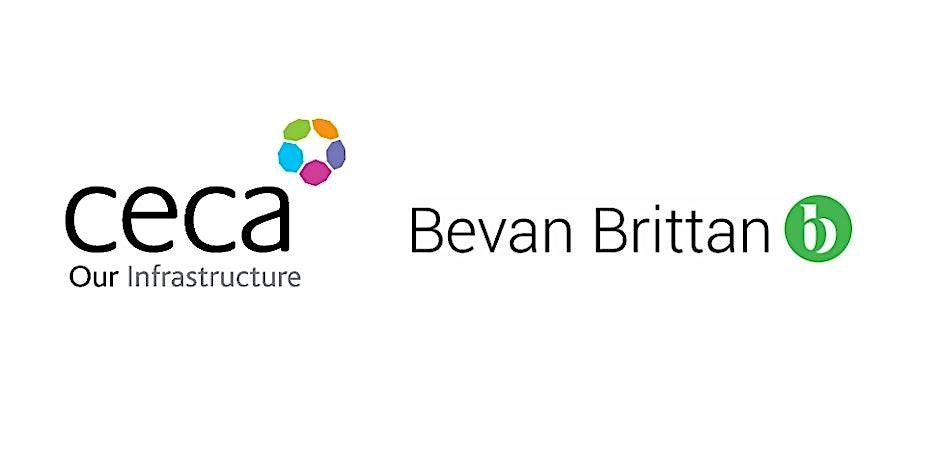 Avoiding & Resolving Dispute - CECA & Bevan Brittan Seminar, 25 June | Event in Walshford | AllEvents