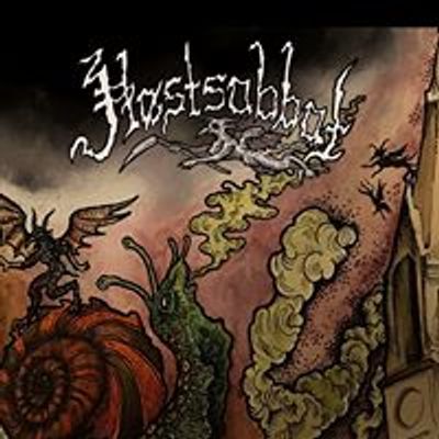 Høstsabbat