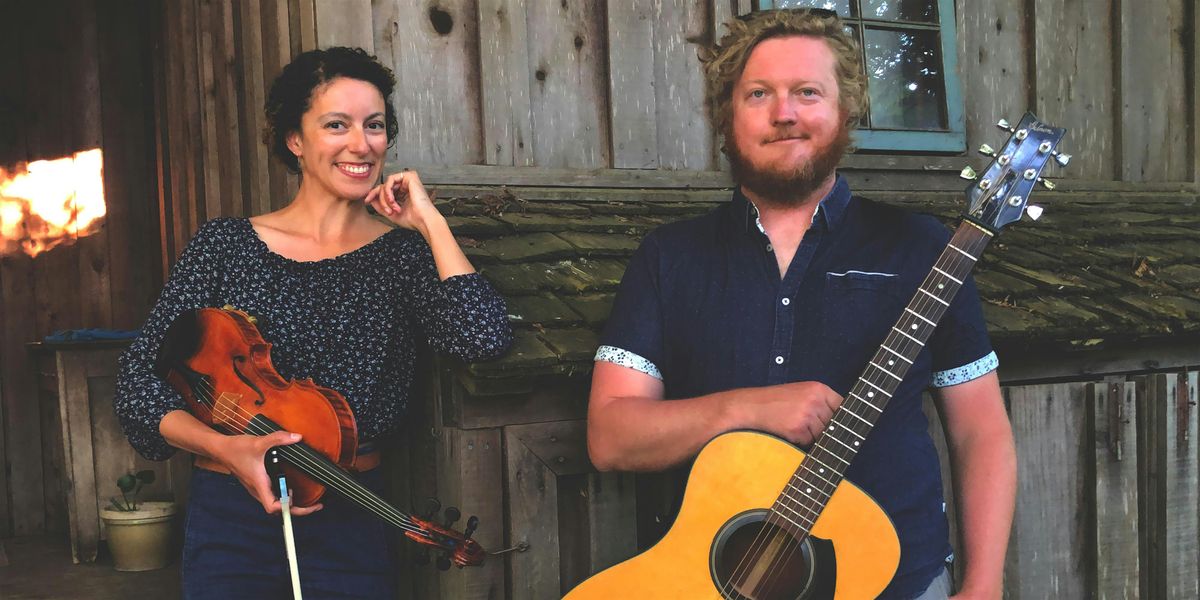 Colin Cotter - INSIDE, 8 November | Event in Bolinas | AllEvents