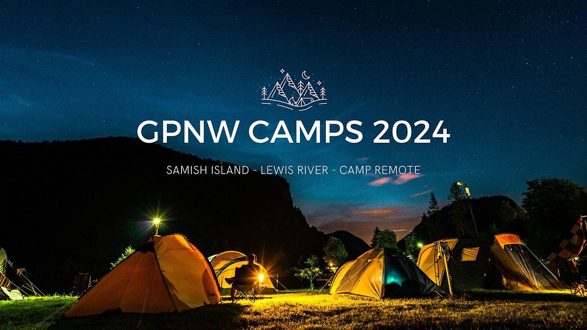 Samish Family Reunion 2025, 27 July | Event in Bow | AllEvents