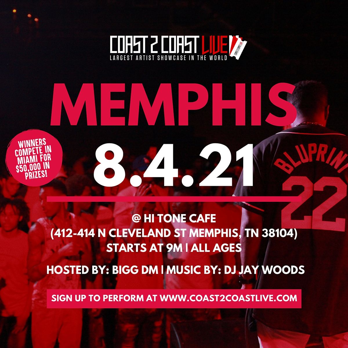 Music Events In Memphis Concerts Live Rock Trance Music Events In Memphis Memphis Tn Events May 2 2022