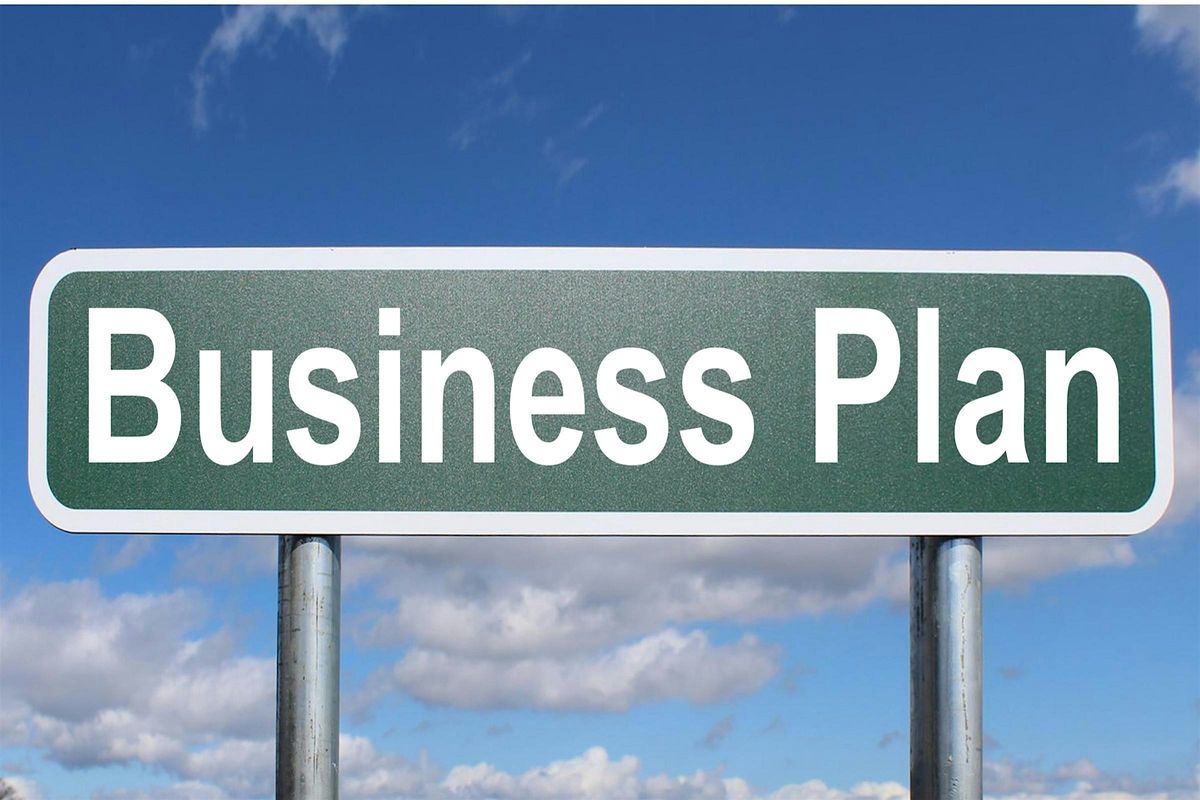 Blas ar Hunangyflogaeth /Self Employment Taster  Business Plans, 20 August | Event in Rhyl | AllEvents