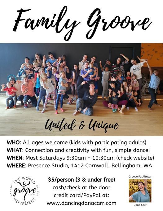 Events In Bellingham In October 2021 Christmas Church Events - Bellingham Wa 2022