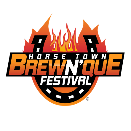 Horse Town Brew n Que Festival --May 31 and June 1, 31 May | Event in Norco | AllEvents