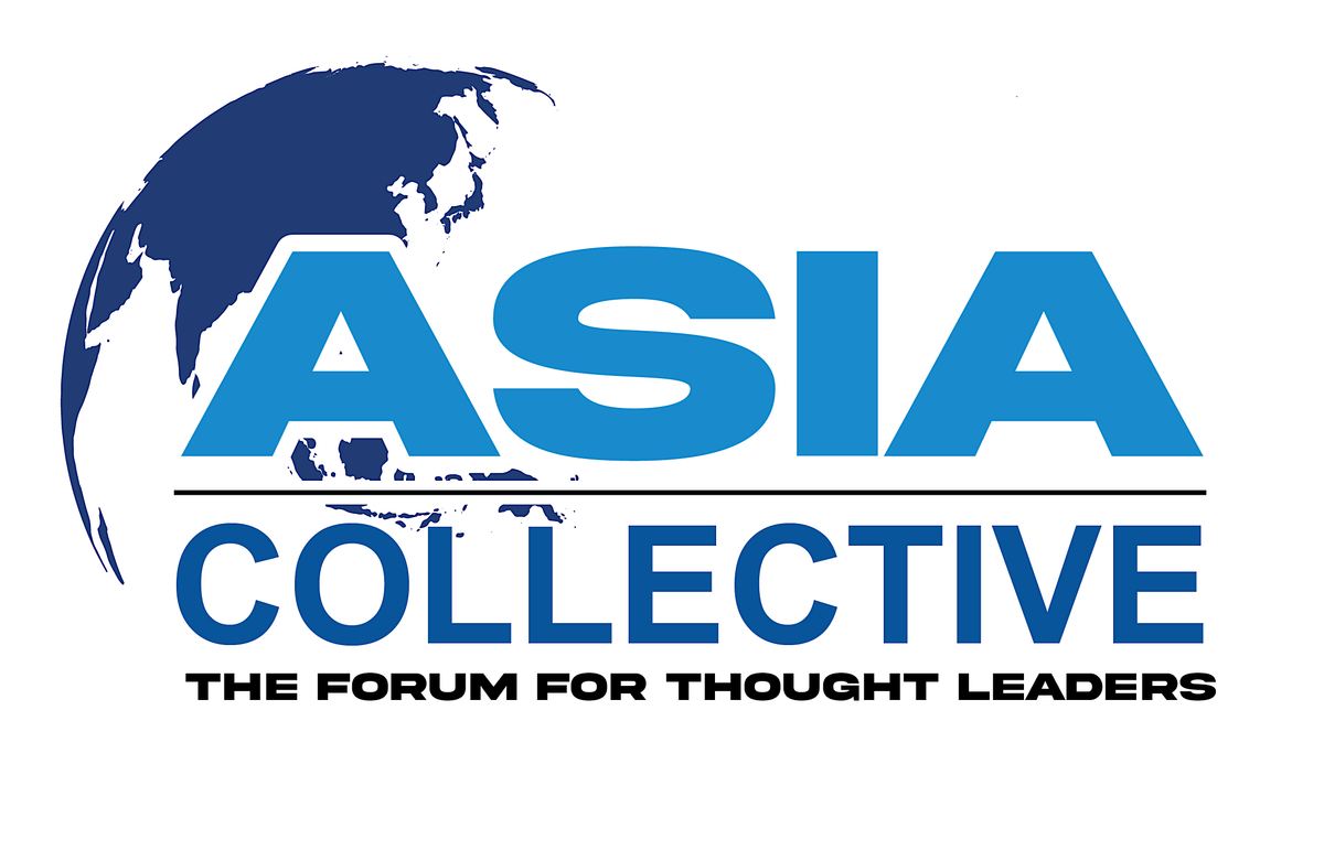 Securing the Future: Public-Private Partnership in Cyber Defence, 24 October | Event in Singapore | AllEvents