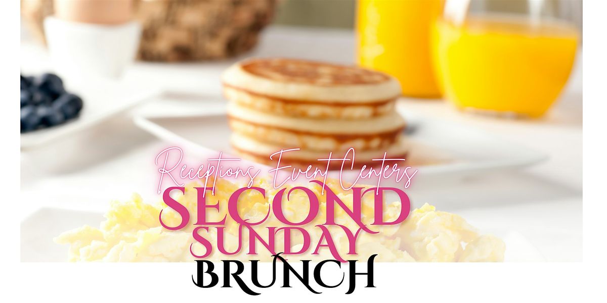 Second Sunday Brunch at Fairfield, 9 November | Event in Fairfield | AllEvents