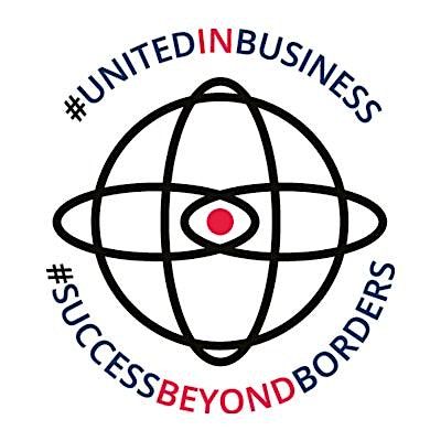 United in Business logo