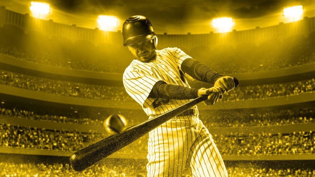 Savannah Bananas vs. Firefighters, 20 August | Event in Savannah | AllEvents