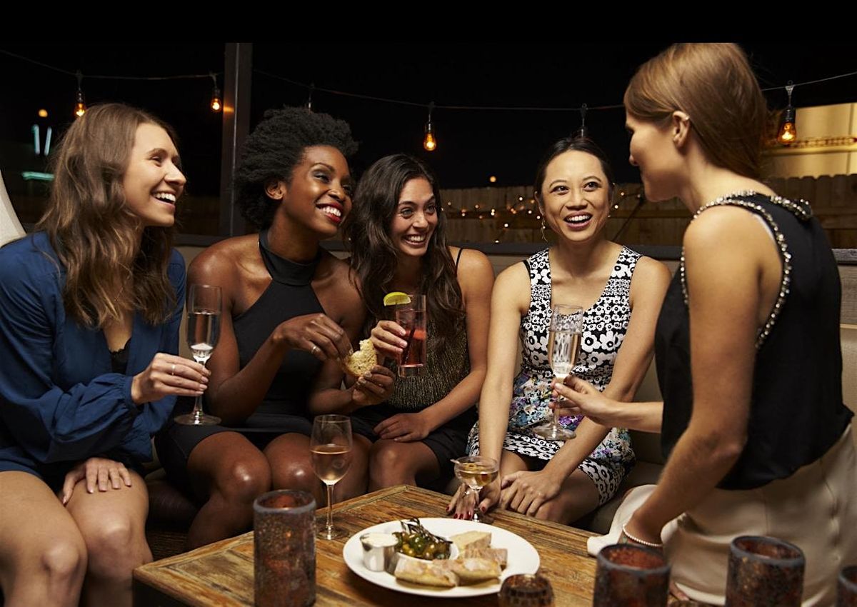 Hot & Bothered After Dark: An Uncensored Talk about Hormones, 23 September | Event in Marshfield | AllEvents