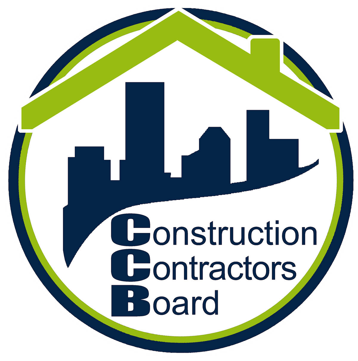 LatinoBuilt (Spanish Class) - CCB 3 Hour LRB Class- Portland | Event in Portland | AllEvents