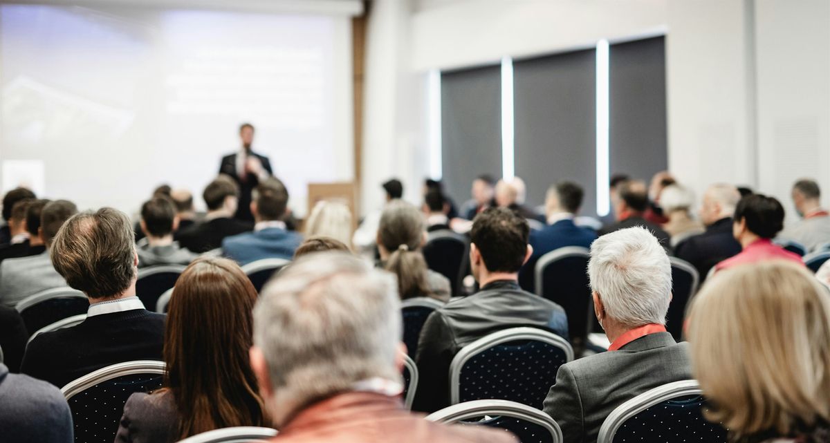 Jefferson Health- Borough of Conshohocken Meeting (11/18 at 10:00AM), 18 November | Event in Conshohocken
