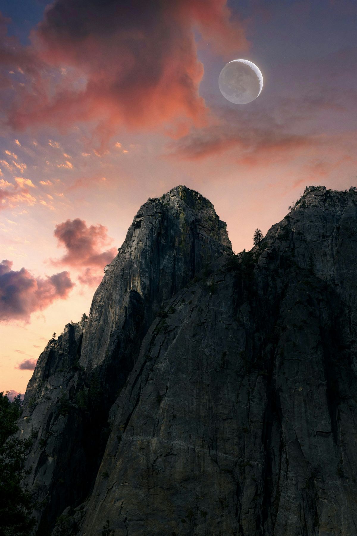 New Moon Sound Healing | Event in San Diego | AllEvents