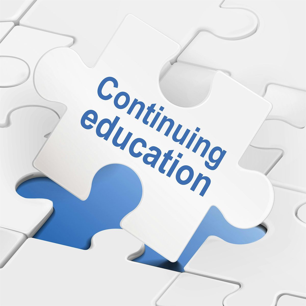 Baptist Eye Surgeons Continuing Education Program - Morristown Landing, 23 September | Event in Morristown