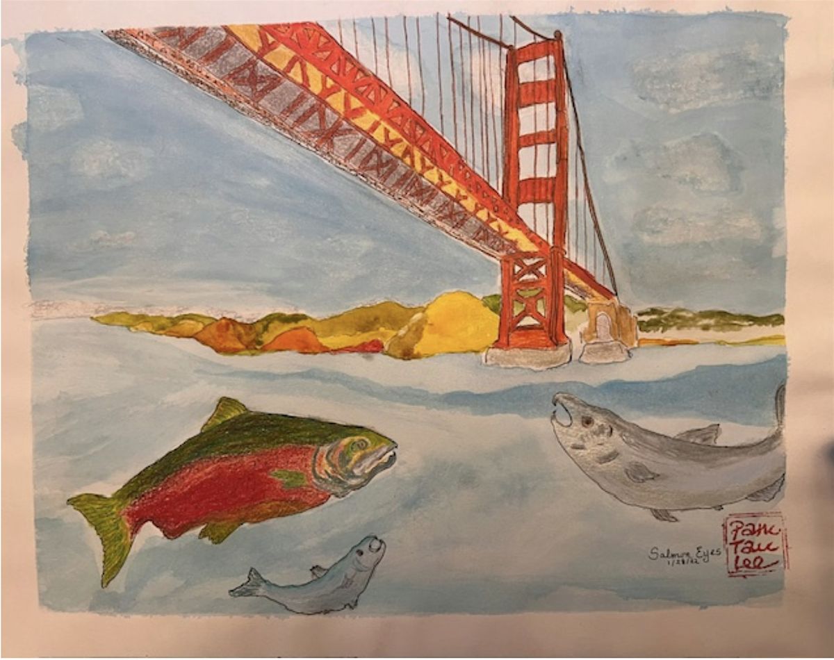 Marxism and Asian American Studies: Past and Present, 5 December | Event in Berkeley | AllEvents